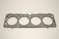 Cometic Gasket Cometic Ford Pre-Crossflow OHV Kent-Crossflow OHV Kent .045in MLS Cylinder Head Gasket-85mm Bore