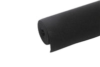 Dee Zee Universal Tool Box - Service Parts Mat