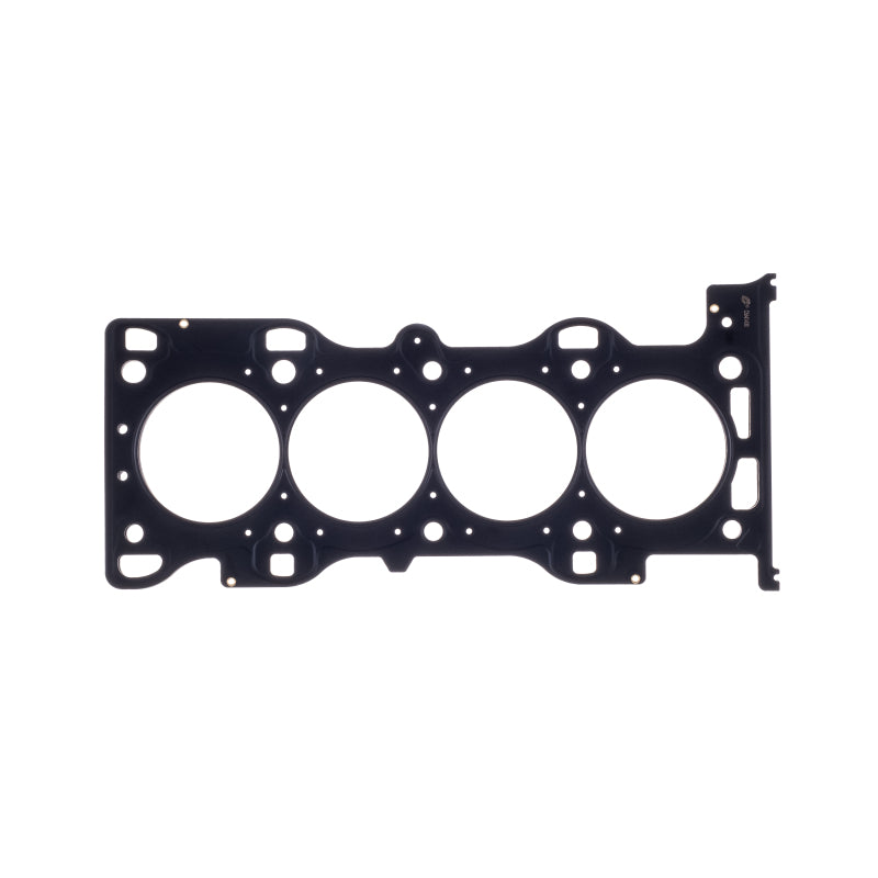 Cometic Gasket Cometic Ford Duratech 2.3L 89.5mm Bore .080 inch MLS Head Gasket