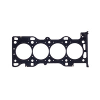 Cometic Gasket Cometic Ford Duratech 2.3L 89.5mm Bore .045 inch MLS Head Gasket