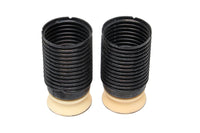 Dinan 15-19 BMW X5 M/X6 M (F85/F86) Ride Quality & Handling Kit
