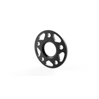 APR Wheel Spacers - 5x112 - 57.1mm CB - 8mm Thick (Set of 2)
