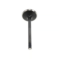 Wiseco Yamaha XT660/700 Steel Exhaust Valve