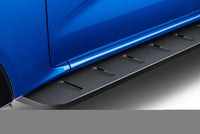 Go Rhino RB10 Running Boards - Tex Black - 80in
