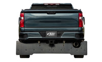 Access ROCKSTAR 15-19 Chevy/GMC 2500/3500 Commercial Tow Flap (no exhaust cutout)