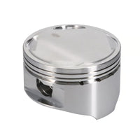 Wiseco Honda XR/TRX400EX/TRX400X 10:1 CR Piston