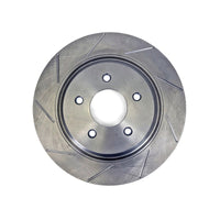 Baer Brakes 13.000in x .810in 1-Piece RH Replacement Rotor - Slotted