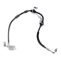 DFC 20-25 Ford Police Interceptor Utility Front-L Brake Hose