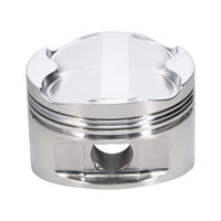 JE Pistons BMW S50B32 Euro Kit - Single Piston