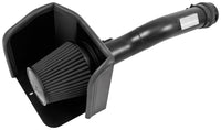 K&N Engineering K&N 2016 Toyota Tacoma 3.5L Performance Intake Kit