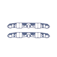 Cometic Gasket Cometic Chrysler LA V8 .094in Fiber Intake Mani Gasket Set-1.170in x 2.300in Rectangle Port