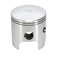 Wiseco Kawasaki KX250 78-86/ KXT250 84-87 2795CD Piston Kit