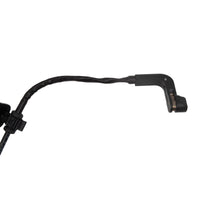 DFC 20-25 Buick Encore GX Front Sensor Wire