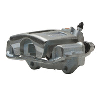 DFC 83-93 Ford Thunderbird Rear-R Premium Caliper - Silver Zinc Coated