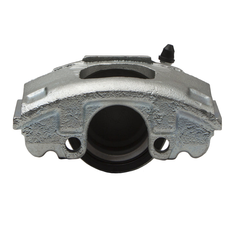 DFC 820092 Ford Thunderbird Front-R Premium Caliper - Silver Zinc Coated