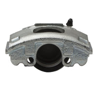 DFC 820092 Ford Thunderbird Front-R Premium Caliper - Silver Zinc Coated