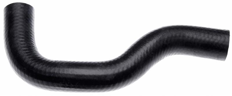 Gates 90-93 Acura Integra 4-Cyl. 1.8L Upper Molded Coolant Hose