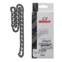 Wiseco 14-20 Yamaha YZ250F Cam Chain