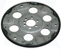 Eagle Chevrolet SB Internal Balance 1Pc Rear Seal 168 Tooth Flexplate