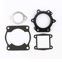 Cometic Gasket Cometic 88-06 Yamaha YFS200 Blaster Kit 68MM Bore EST Top End Kit