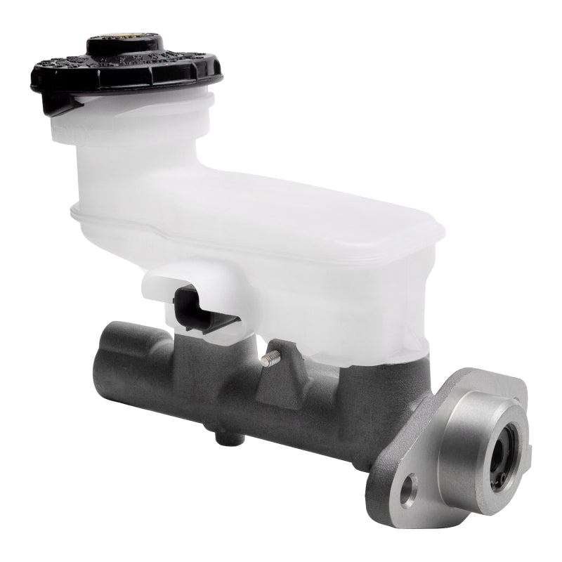 DFC 00-06 Honda Insight Brake Master Cylinder