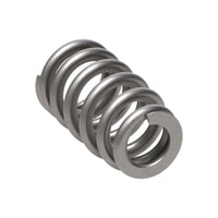 Manley Performance Manley Small Block Chevy LS Series .600in Lift Single NexTek High Perf Valve Springs