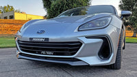 Perrin Performance PERRIN 22-26 Subaru BRZ / Toyota GR86 Engine Oil Cooler Full Kit