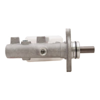 DFC 02-03 Nissan Pathfinder Brake Master Cylinder
