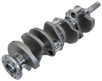 Eagle Ford 428FE Stroke 2.200in Rod Journals Int Bal Cast Crankshaft
