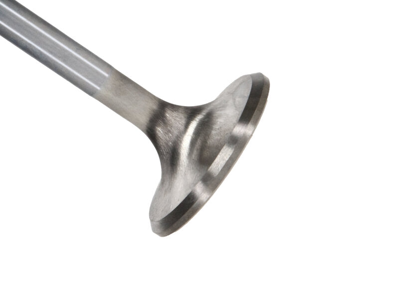 Manley Performance Manley Ford 289 Exhaust Valve Kit - 1.465in Head Dia. 5.080in O/A Length, 0.3415in Stem