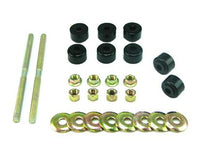 Whiteline 10/65-73 Ford Mustang Front Sway Bar Link Assembly