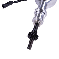 Edelbrock 289-302 Short Tooth Pro-Tuner Distributor