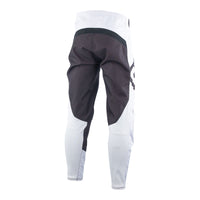 Answer Syncron Essential Pants White/Black Size - 28