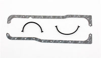 Cometic Gasket Cometic Ford 351W Windsor V8 .094in KF Oil Pan Gasket Kit