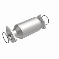 MagnaFlow 03-07 Honda Accord 3.0L Direct Fit Converter