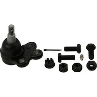 MOOG 10-17 Chevrolet Equinox Front Lower Ball Joint