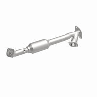 MagnaFlow 05-09 Lexus GX470 4.7L Direct Fit Converter