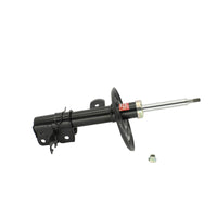 KYB Shocks & Struts Excel-G Front Left NISSAN Altima 2007-11