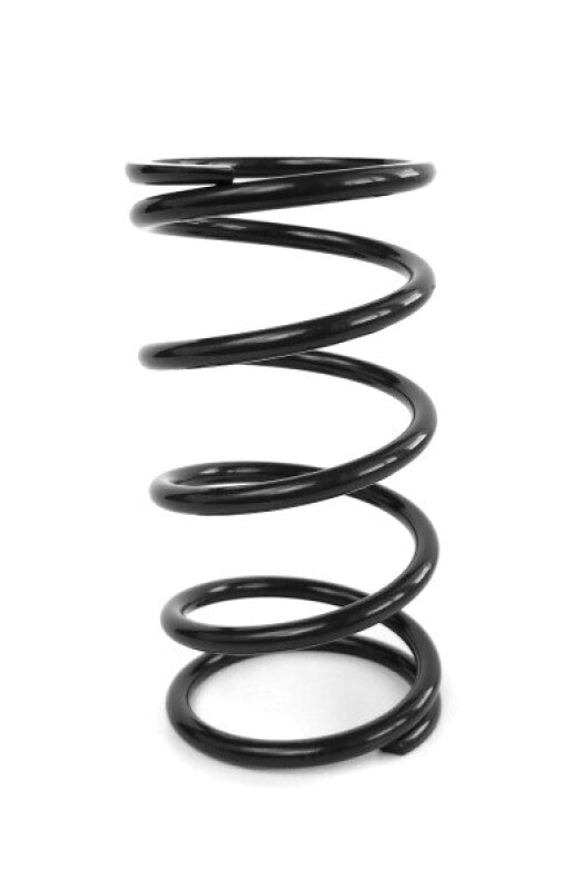 EPI 16+ Polaris Ranger XP/Crew/ Xpedition /RZR PRO R/S/ RZR XP Turbo/4 Primary Spring Silver