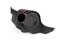 APR 19-21 Volkswagen Golf/Golf Sportwagen/Jetta (EA211 MQB) 1.4T PEX Open Intake System