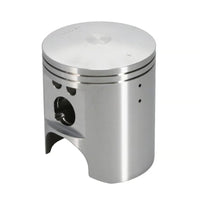 Wiseco 87-89 Honda TRX250R ProLite 2648CD Piston Kit