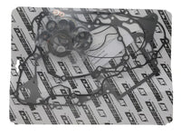 Wiseco 05-14 Honda TRX400EX/X Bottom End Gasket Kit