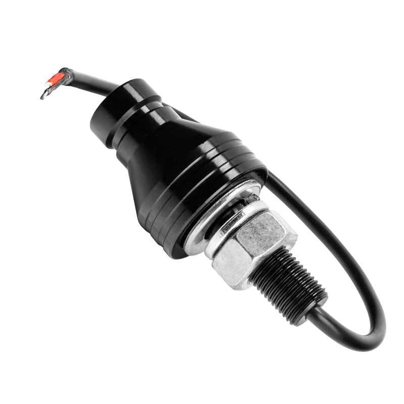 ORACLE Lighting Oracle Off-Road LED Whip Quick Disconnect Attachment