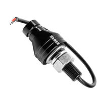 ORACLE Lighting Oracle Off-Road LED Whip Quick Disconnect Attachment