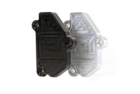 Skunk2 Racing Skunk2 K-Series VTEC Black Block Off Solenoid