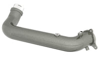 AEM Induction AEM 20-21 Toyota Supra L4-2.0L F/I Turbo Intercooler Charge Pipe Kit