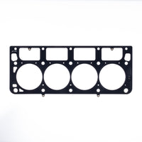 Cometic Gasket Cometic GM LS Gen-3/4 Small Block V8 .045in MLS Cylinder Head Gasket - 4.160in Bore