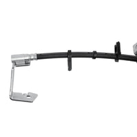 DFC 05-14 Ford Mustang Front-L Brake Hose