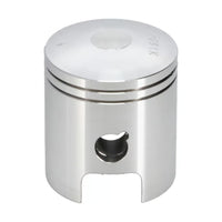 Wiseco Suzuki RM80 77-81/ DS80 78-00 1929CD Piston Kit