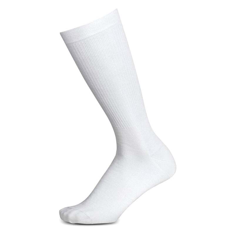 sparco-001516bi1112